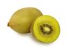 Kiwifruit: Gold