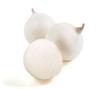 Onion: White