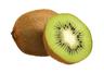 Kiwifruit