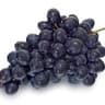 Grape