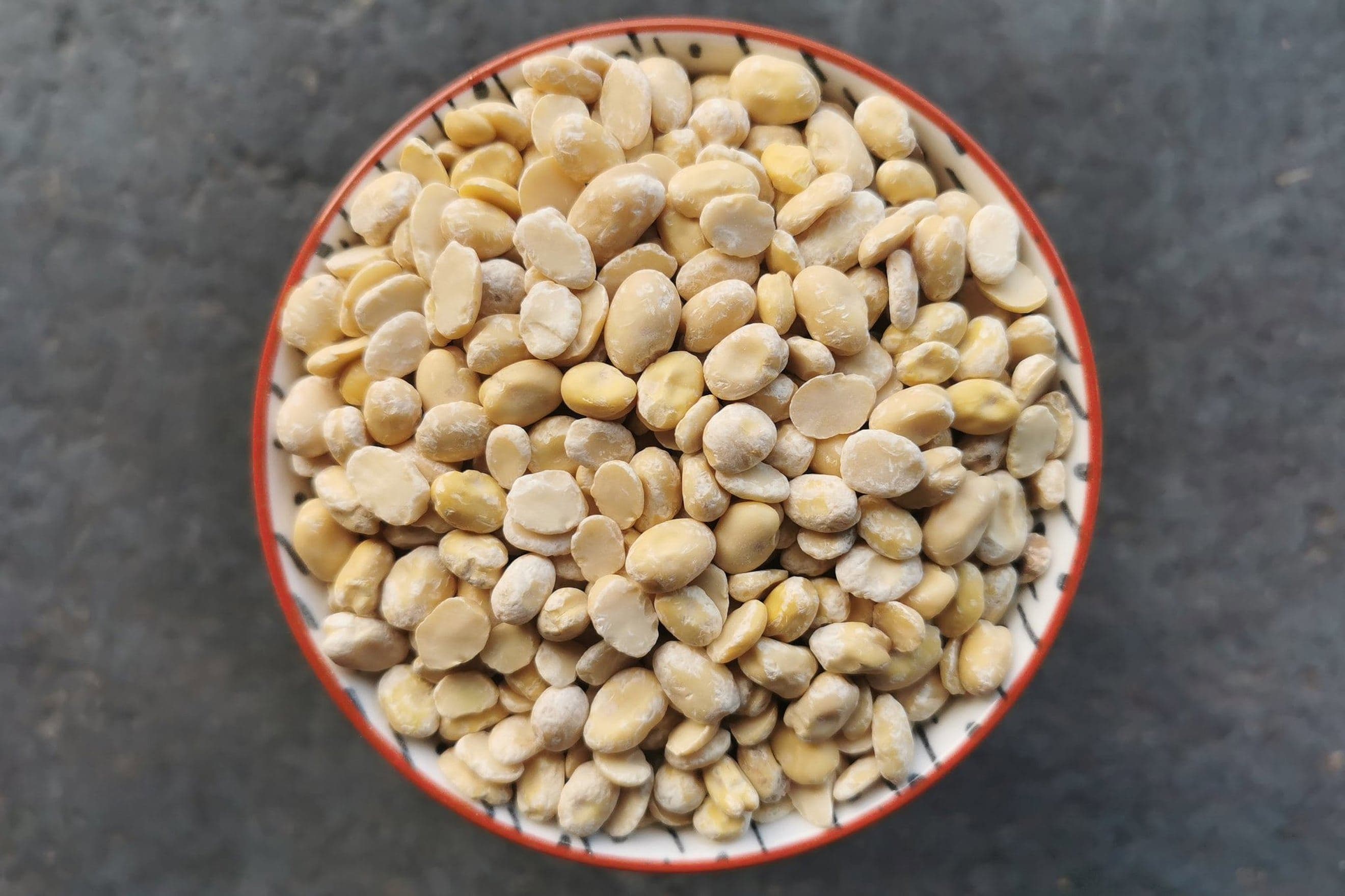 Image of the product