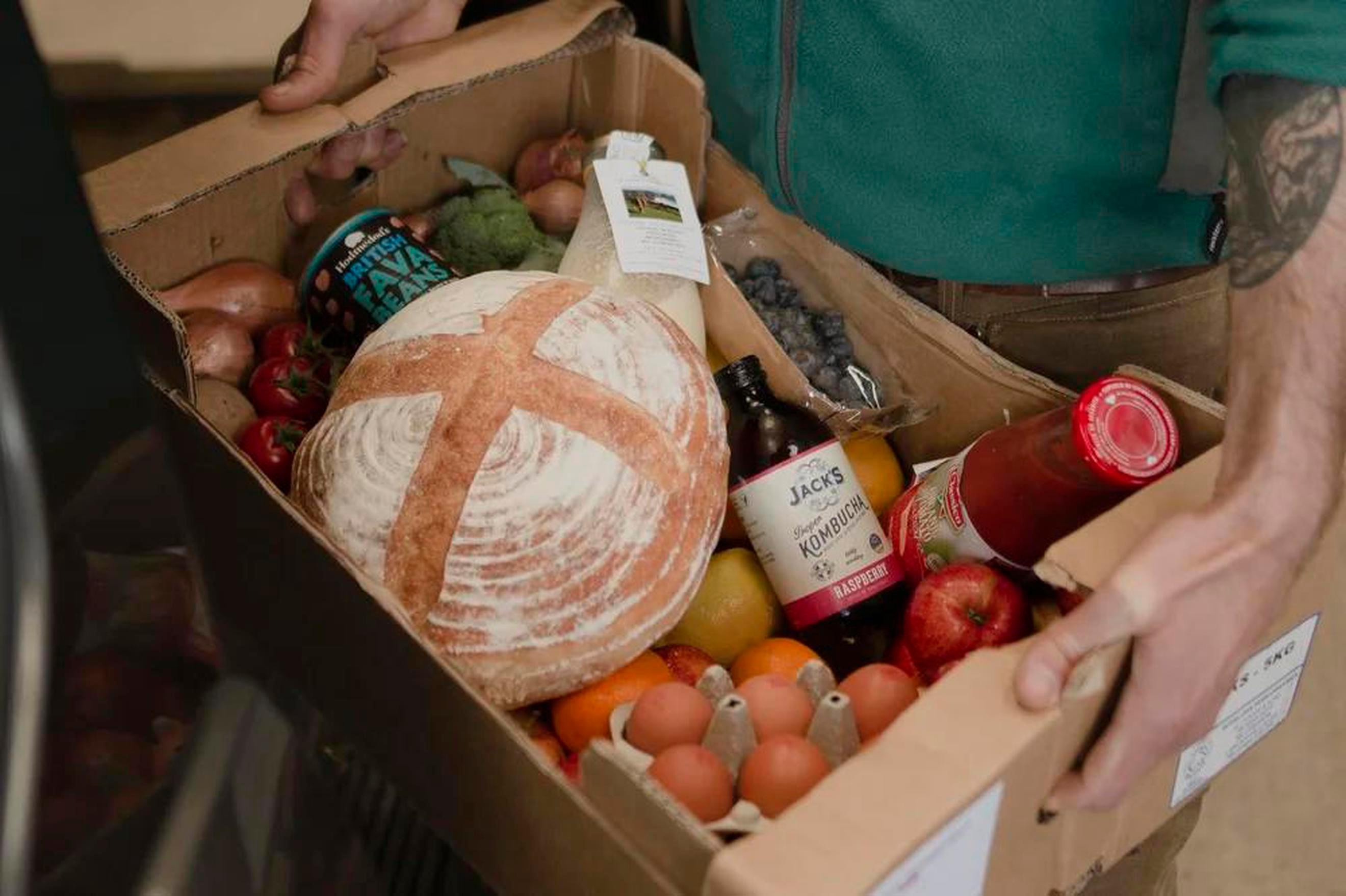 Custom Box Builder (Add this first)